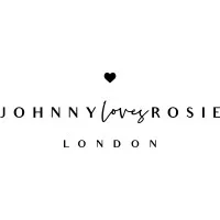 JOHNNY LOVES ROSIE