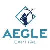 Aegle Capital Aegle Capital
