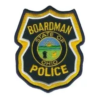 Boardman Police Department