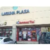 Liberty Tax Service Liberty Tax Service