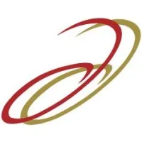 Al Anwar Investments SAOG Al Anwar Investments SAOG