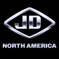 JD North America