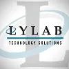 LYLAB Technology Solutions, inc