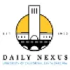 Daily Nexus Daily Nexus