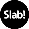 Slab! Design Studio Slab! Design Studio