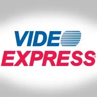Video Express