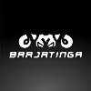 Baajatinga Baja SAE Baajatinga Baja SAE