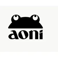 Shenzhen Aoni Electronic Co., Ltd. Shenzhen Aoni Electronic Co., Ltd.