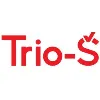 Trio-S Software Consultancy Private Limited Trio-S Software Consultancy Private Limited