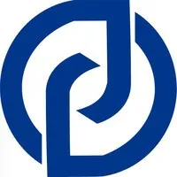 Wanxiang Group Corporation Wanxiang Group Corporation