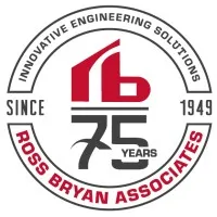 Ross Bryan Associates, Inc., a Salas O'Brien Company