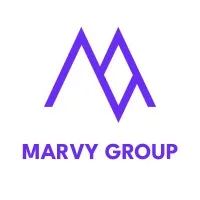 Marvy Group, JSC