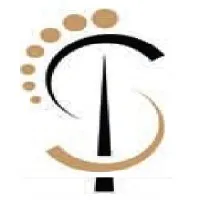Peller and Company, LLC