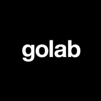 Golab 