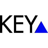 Key Construction Solutions