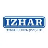 IZHAR Construction Pvt Ltd. IZHAR Construction Pvt Ltd.
