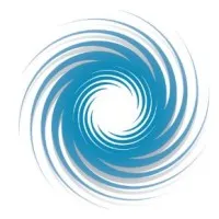 Speech in Focus, Speech Pathology Services