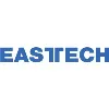 EASTECH
