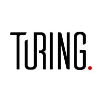 Turing Labs Turing Labs