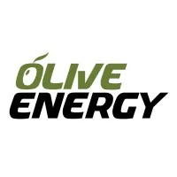 Olive Energy