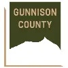 Gunnison County Gunnison County