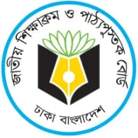 National Curriculum and textbook Board (NCTB)