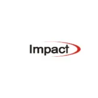 Impact Training & Management Consulting