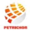 Petrichor
