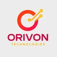 Orivon Technologies Orivon Technologies