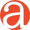 Azorus CRM Azorus CRM