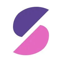 Seedwell Inc.