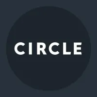 Circle Branding By Design Circle Branding By Design
