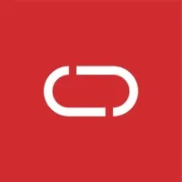 Jordan Process Jordan Process