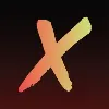 100x 100x