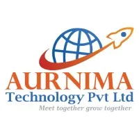Aurnima Technology Pvt Ltd