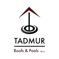 Tadmur Roofs & Pools W.L.L.
