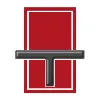 Tresco Industries Ltd Tresco Industries Ltd