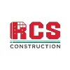 RCS Construction