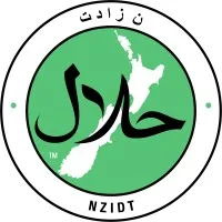 NZIDT NZIDT