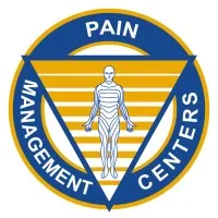 Pain Management Centers of America