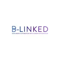 B-Linked Marketing