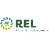 Ruzizi III Energy Limited