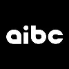AIBC World AIBC World
