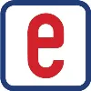 eMars eMars