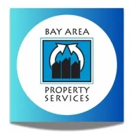 Bay Area Property Services (BAPS)