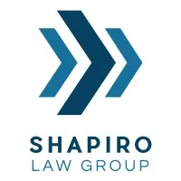 Shapiro Law Group