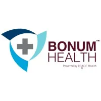 Bonum Health, Powered by Trxade Health