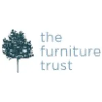 The Furniture Trust