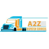 a2z Dispatch Services a2z Dispatch Services