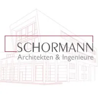 Schormann Architekten & Ingenieure GmbH & Co. KG